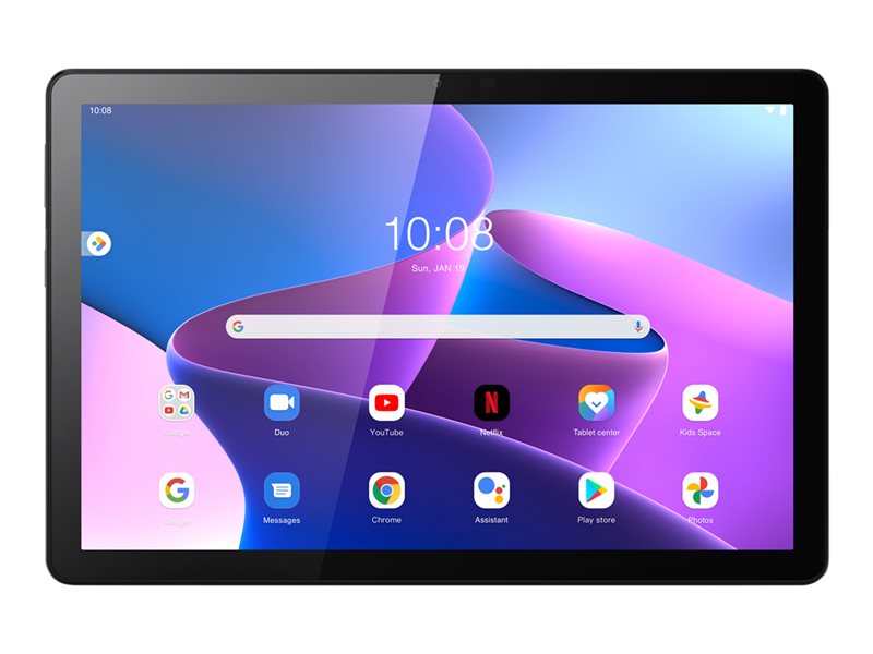 Lenovo Tab M10 3rd Gen ZAAG0016ES